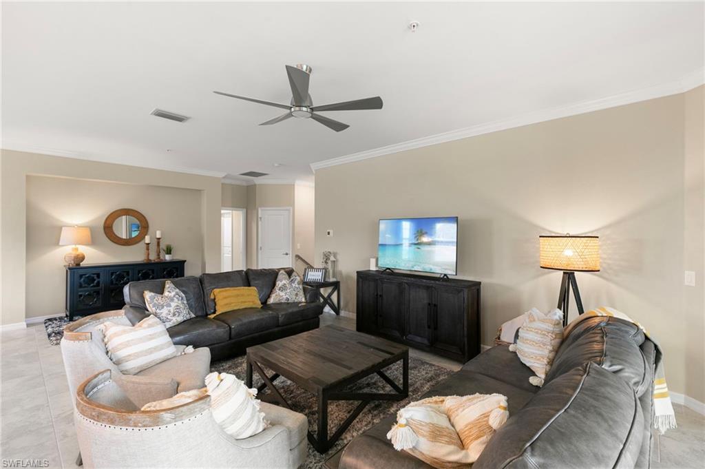 6015 Ellerston WAY 922