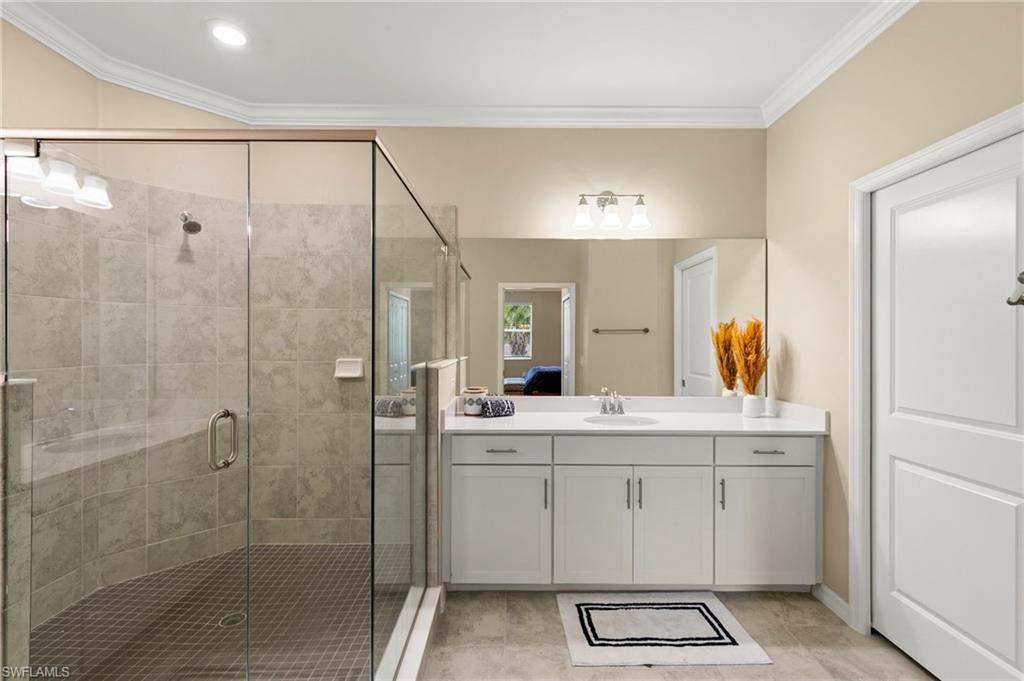 6015 Ellerston WAY 922