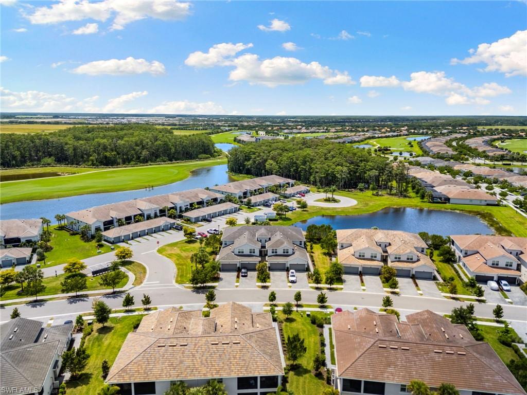 6015 Ellerston WAY 922