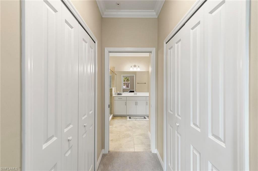 6015 Ellerston WAY 922