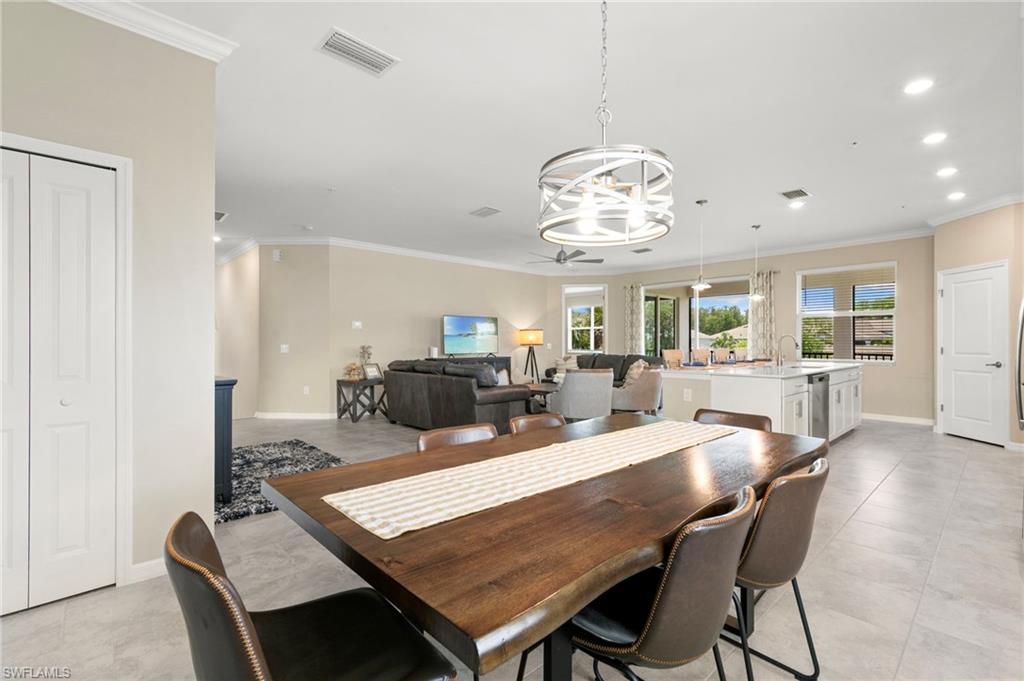 6015 Ellerston WAY 922