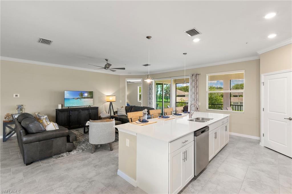 6015 Ellerston WAY 922