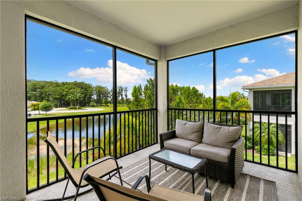 6015 Ellerston WAY 922