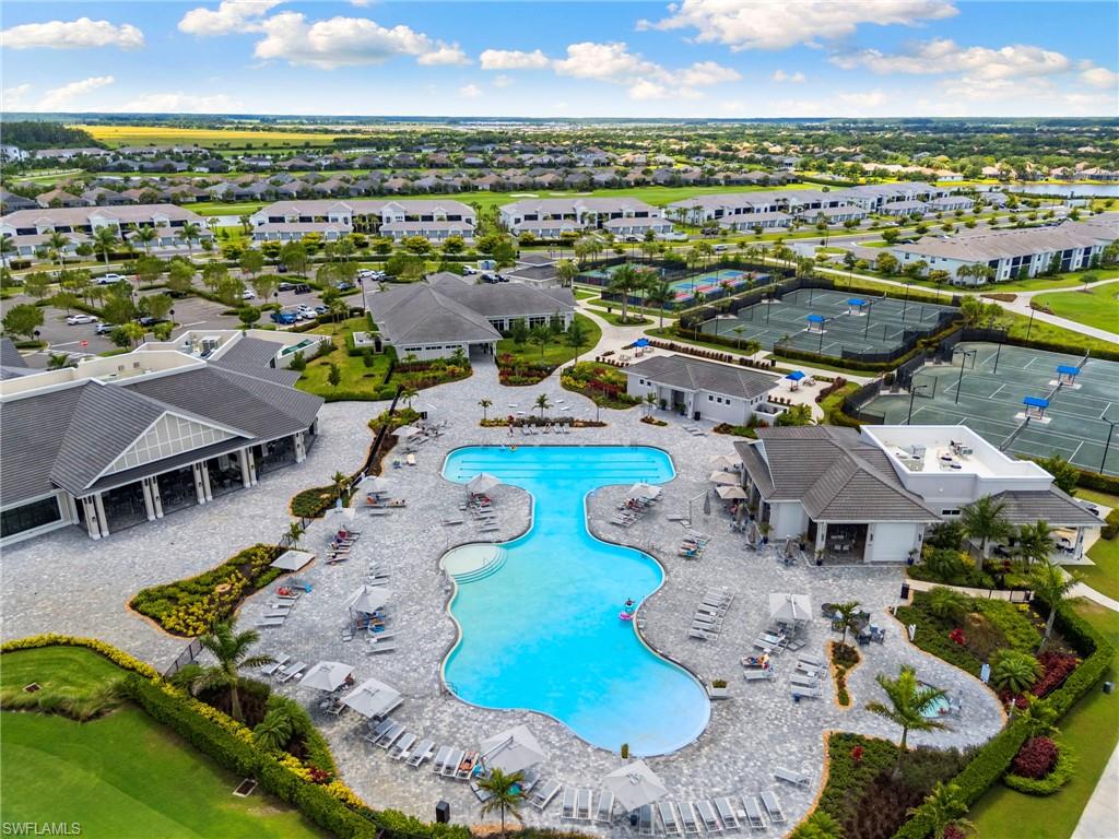 6015 Ellerston WAY 922