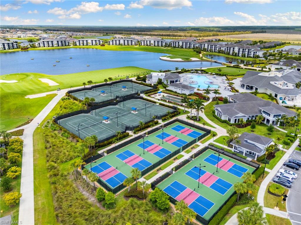 6015 Ellerston WAY 922