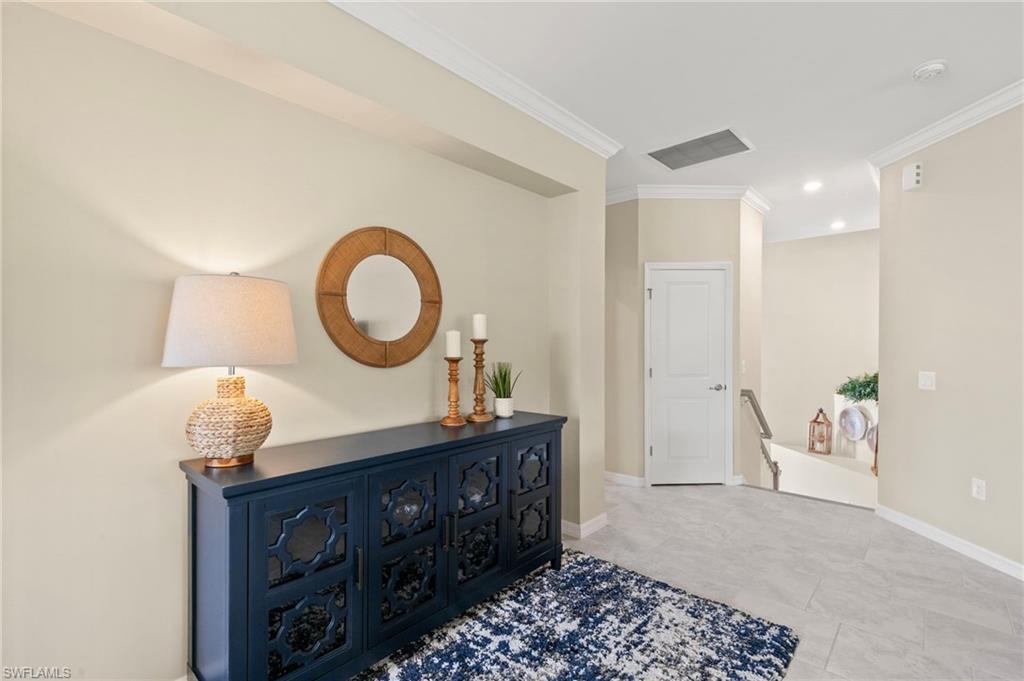 6015 Ellerston WAY 922