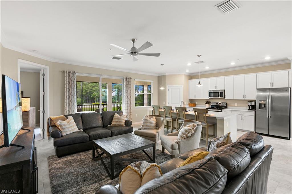 6015 Ellerston WAY 922