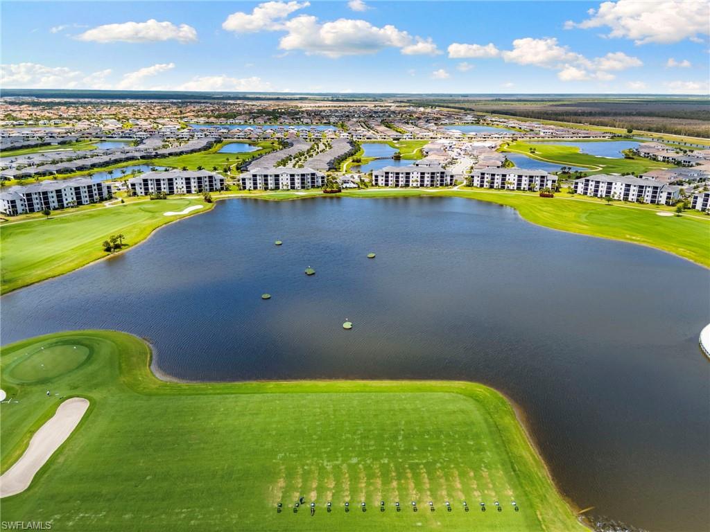 6015 Ellerston WAY 922