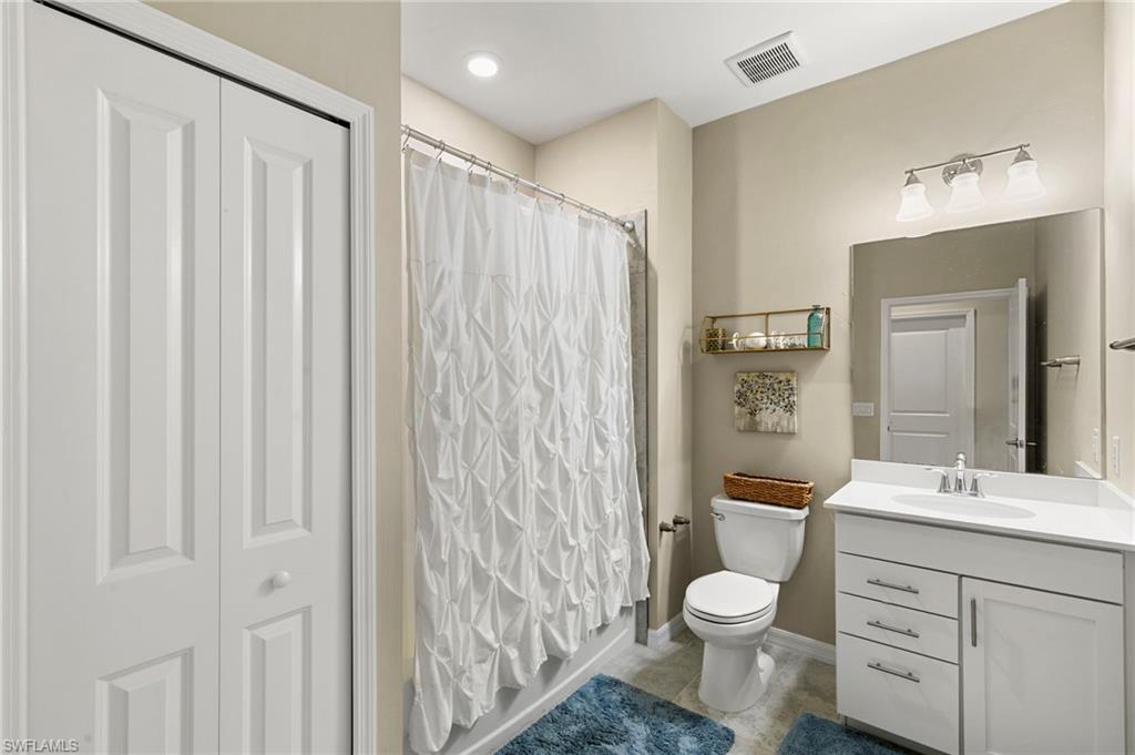 6015 Ellerston WAY 922