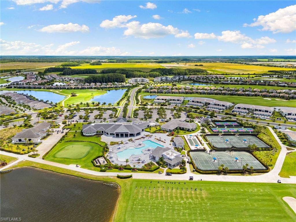 6015 Ellerston WAY 922