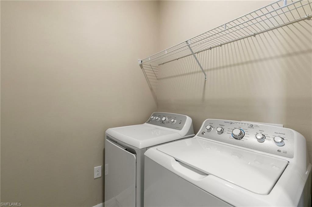 6015 Ellerston WAY 922