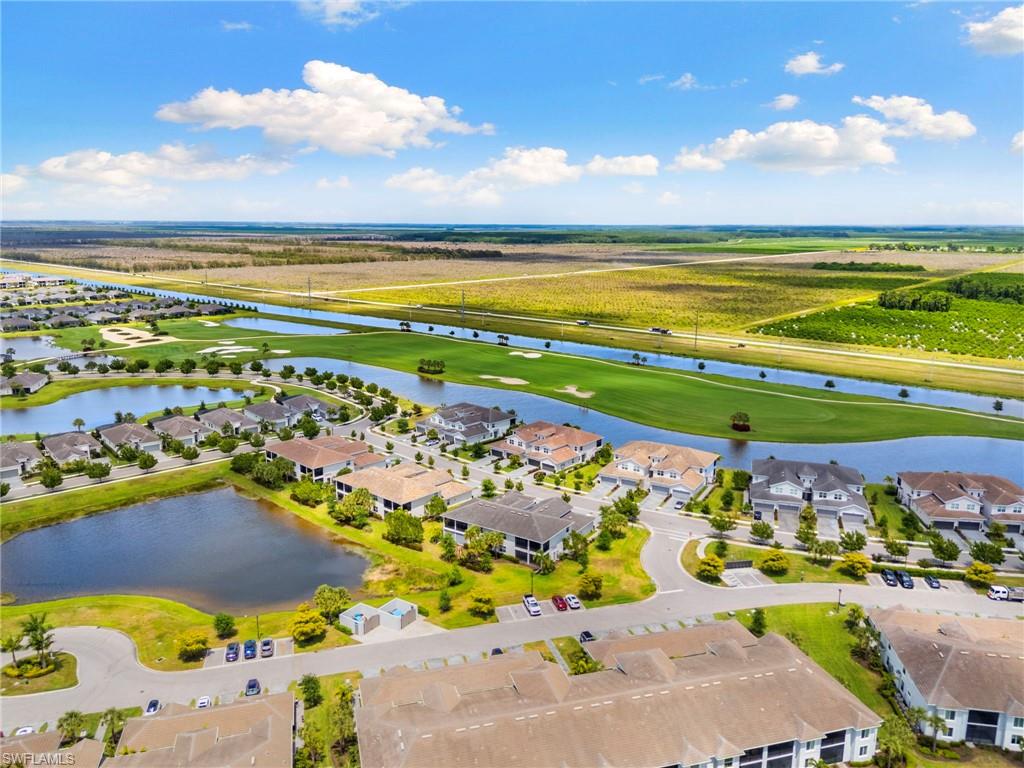 6015 Ellerston WAY 922