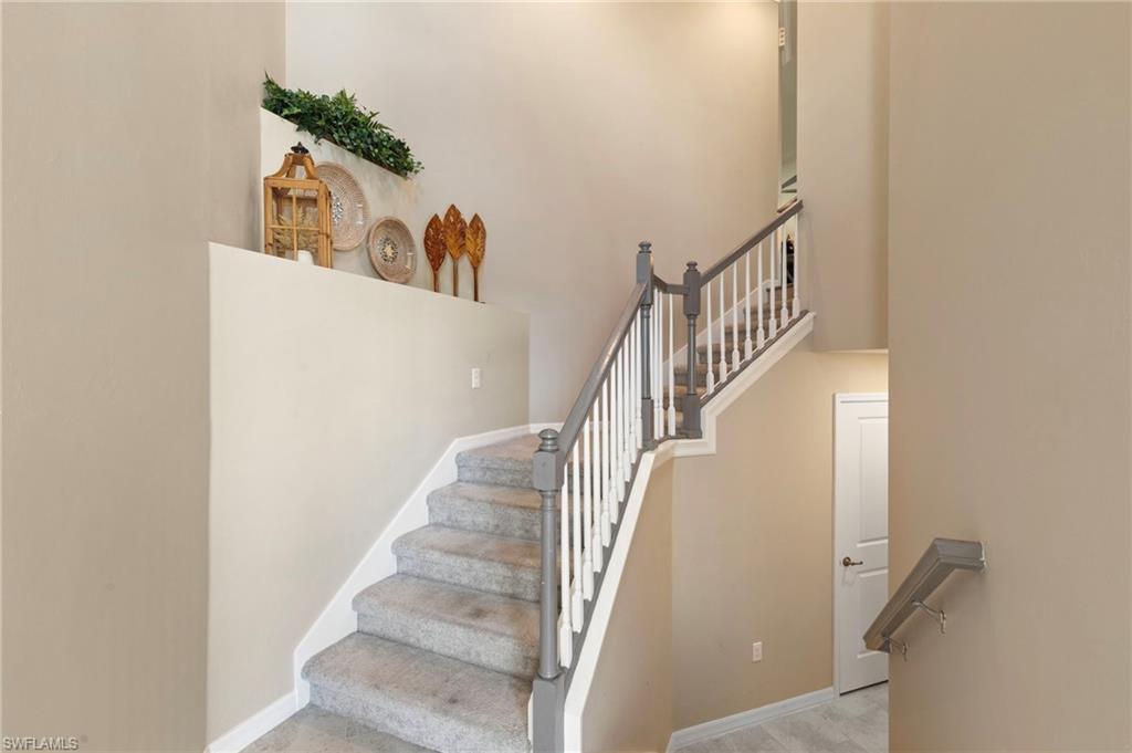 6015 Ellerston WAY 922