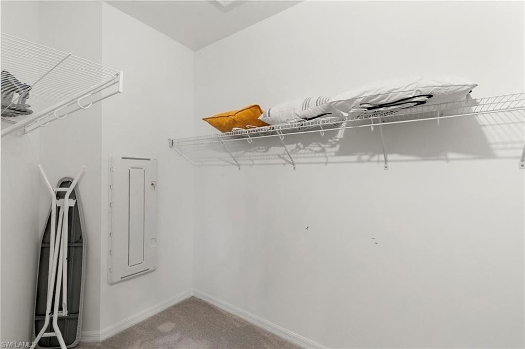 6015 Ellerston WAY 922