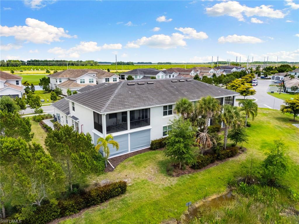 6015 Ellerston WAY 922