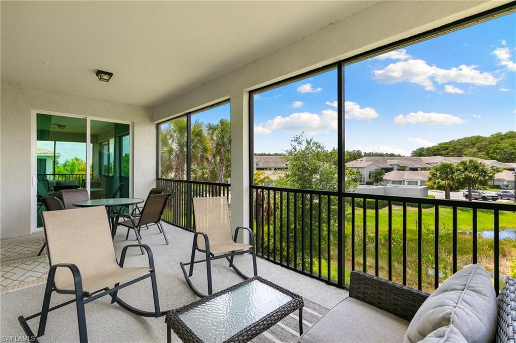 6015 Ellerston WAY 922