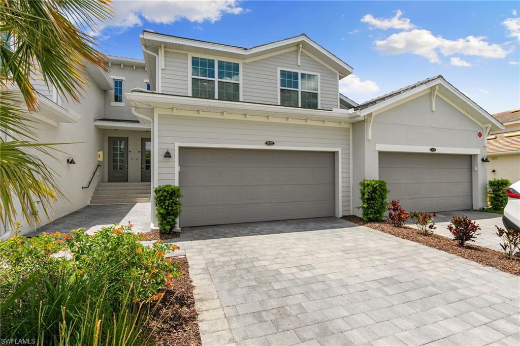 6015 Ellerston WAY 922