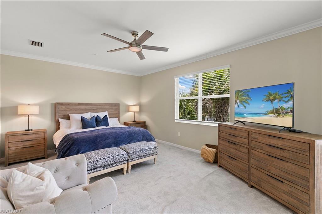 6015 Ellerston WAY 922