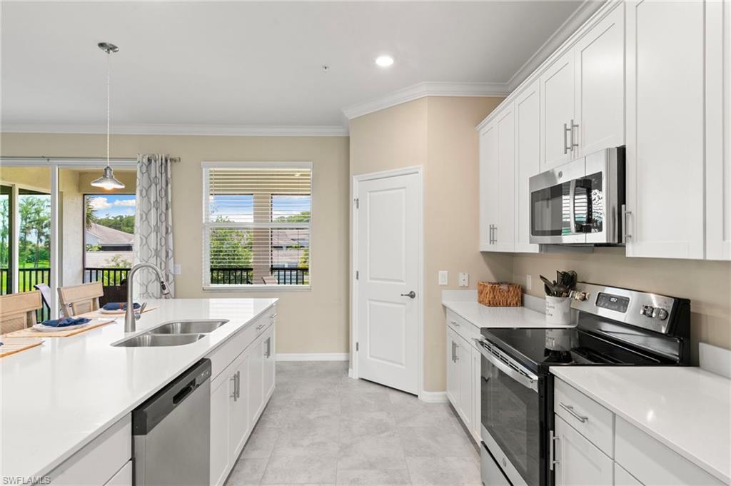 6015 Ellerston WAY 922