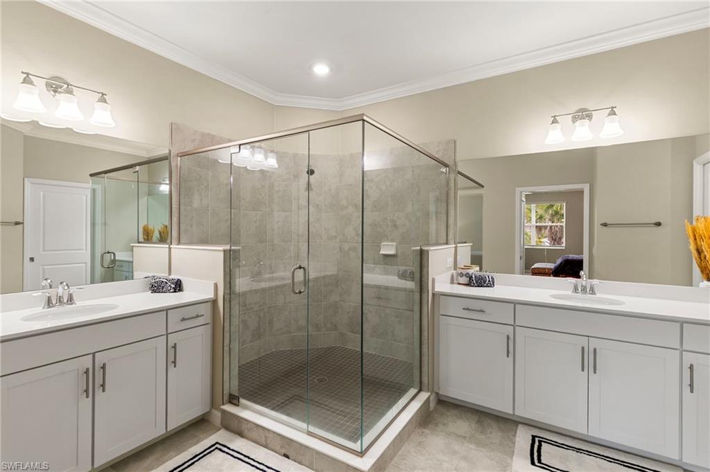 6015 Ellerston WAY 922