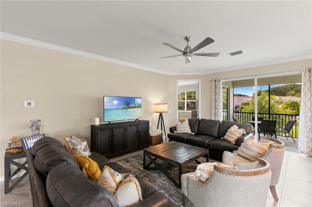 6015 Ellerston WAY 922