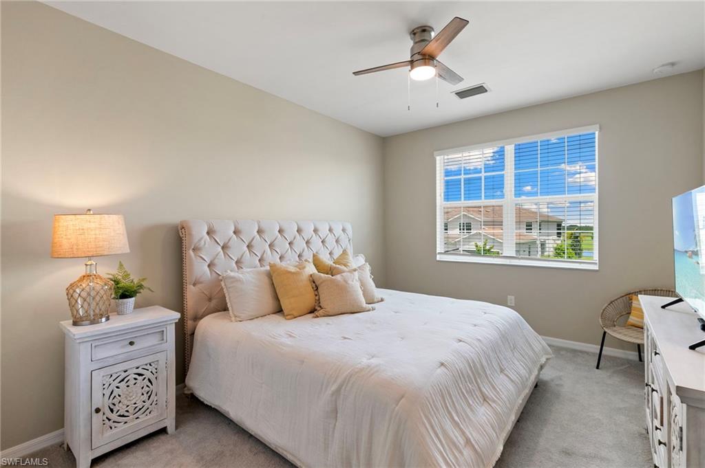 6015 Ellerston WAY 922