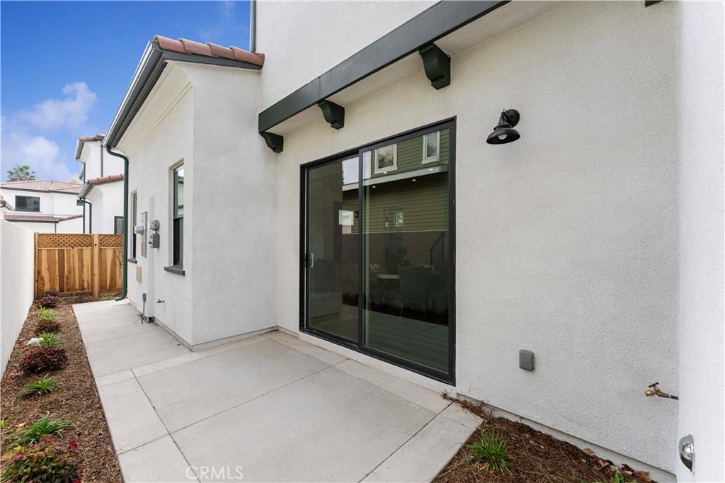 634 W Olive Avenue B