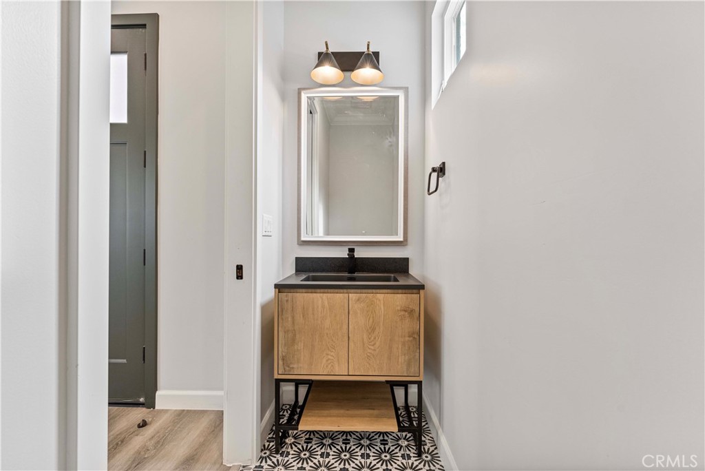 634 W Olive Avenue B