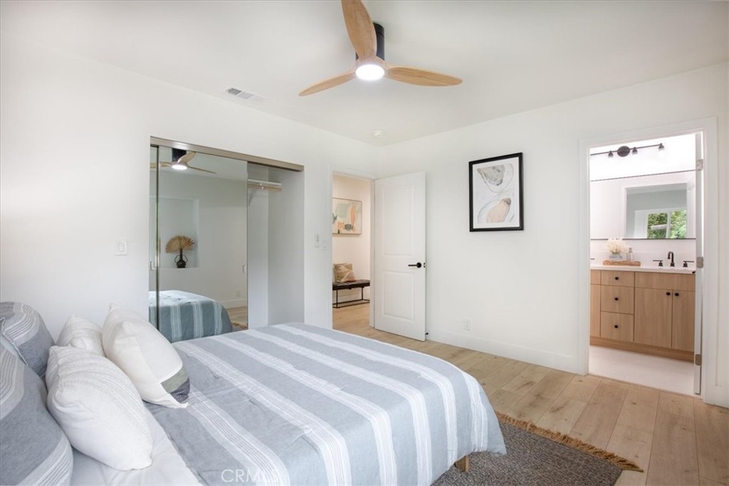 2907 Oakendale Place