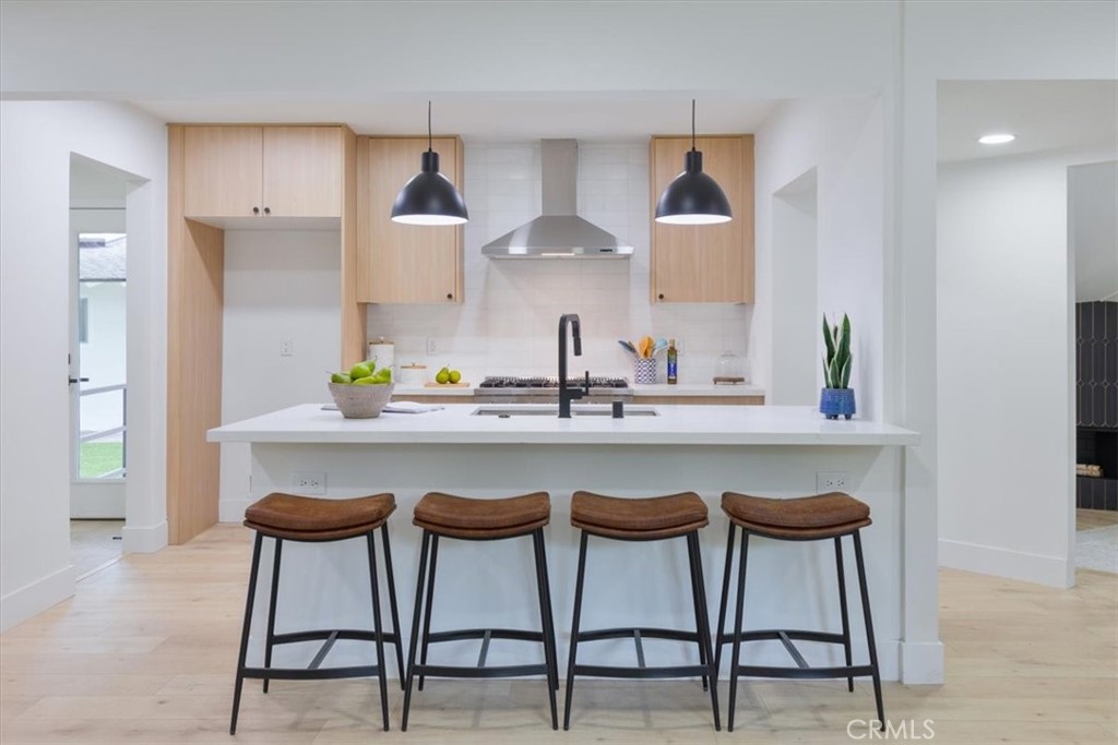 2907 Oakendale Place