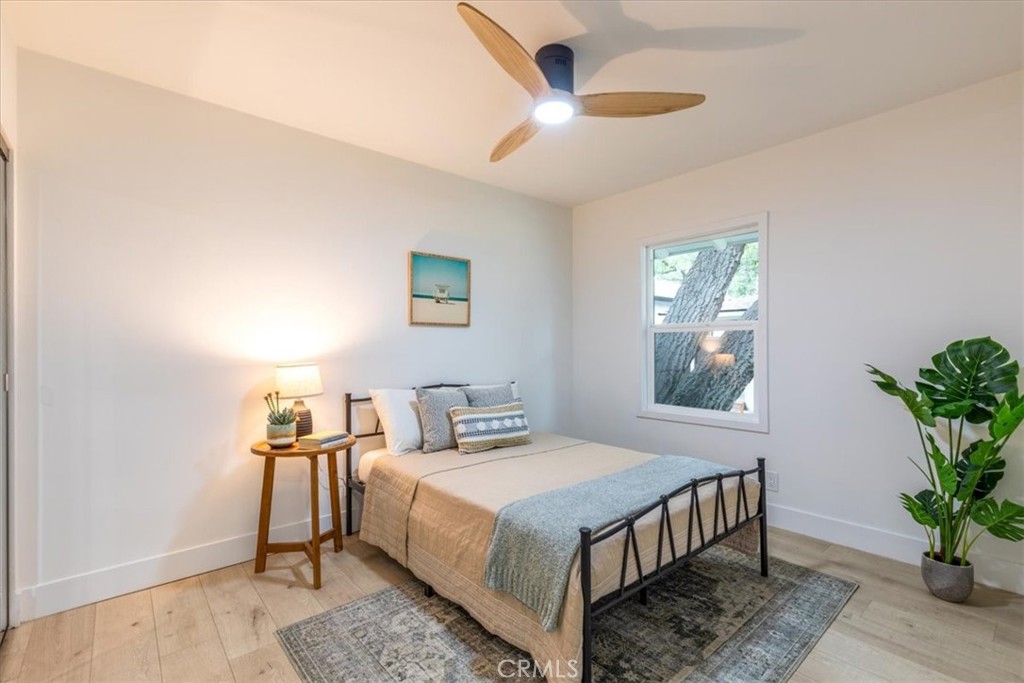 2907 Oakendale Place