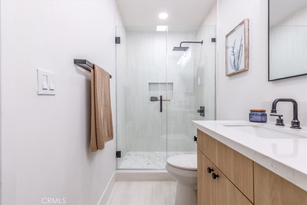 2907 Oakendale Place