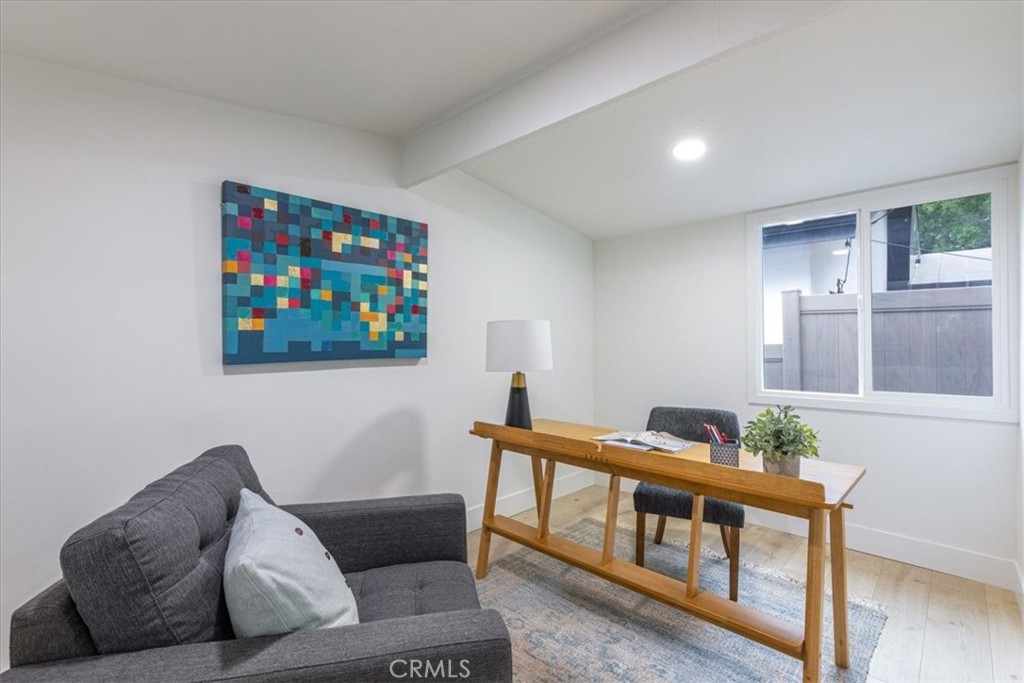 2907 Oakendale Place