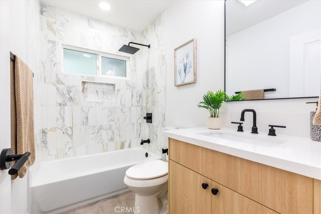 2907 Oakendale Place