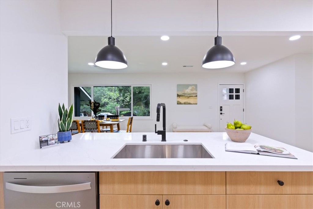 2907 Oakendale Place