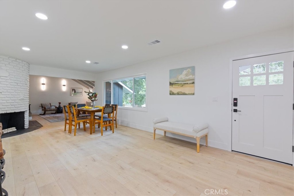 2907 Oakendale Place