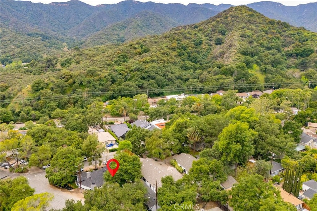 2907 Oakendale Place