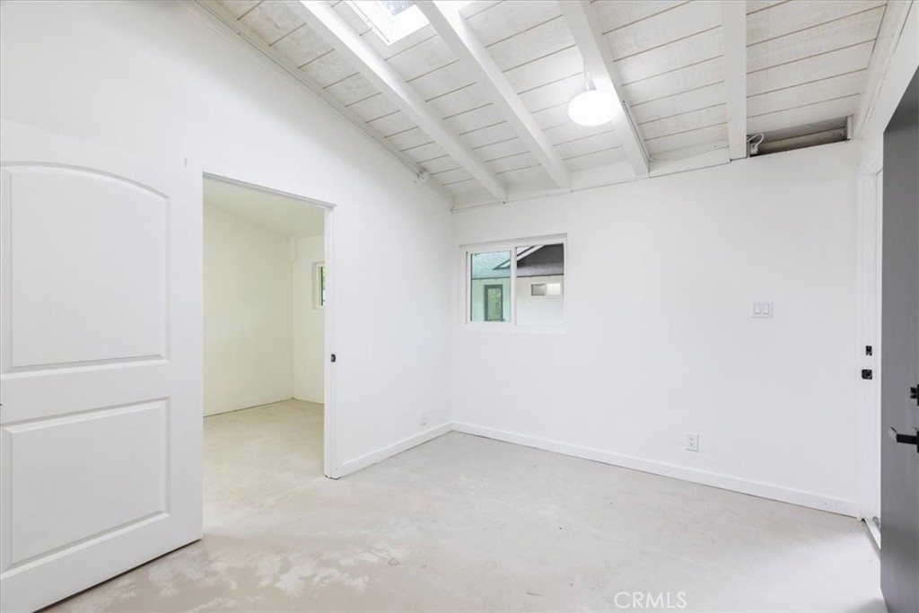 2907 Oakendale Place