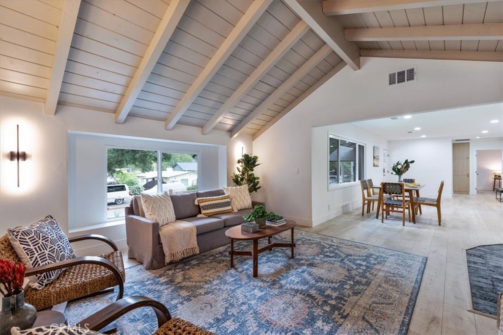 2907 Oakendale Place