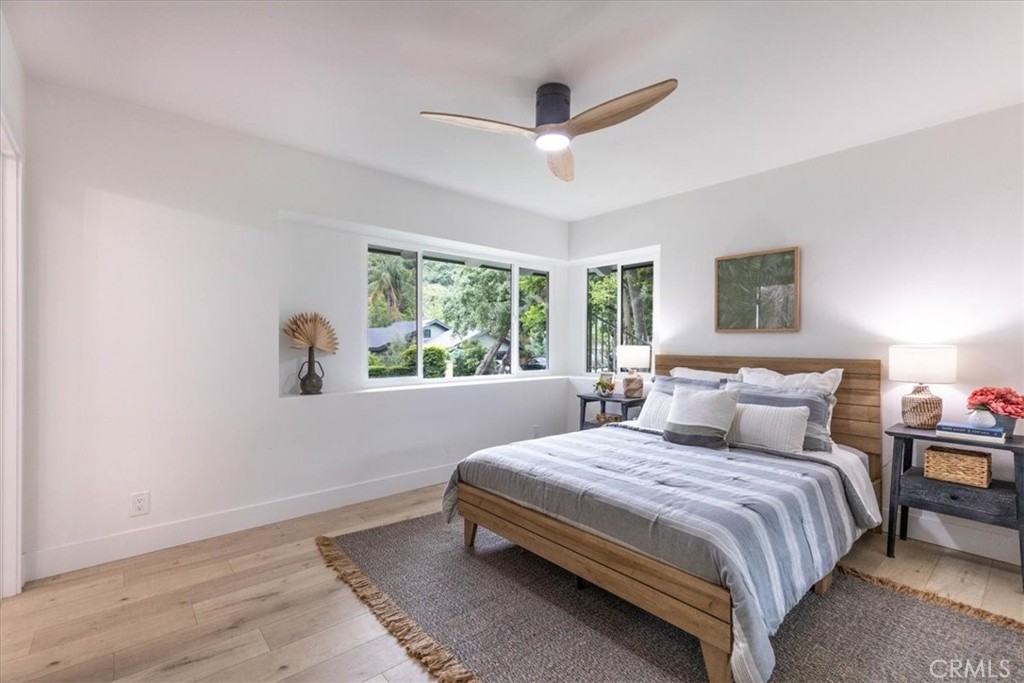 2907 Oakendale Place