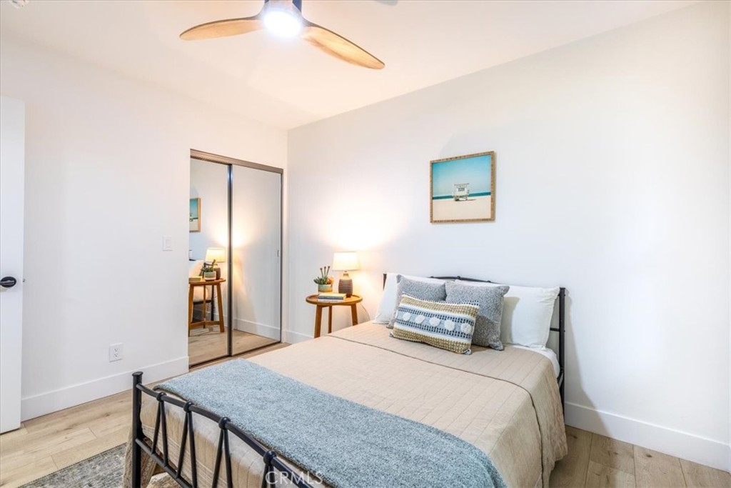 2907 Oakendale Place