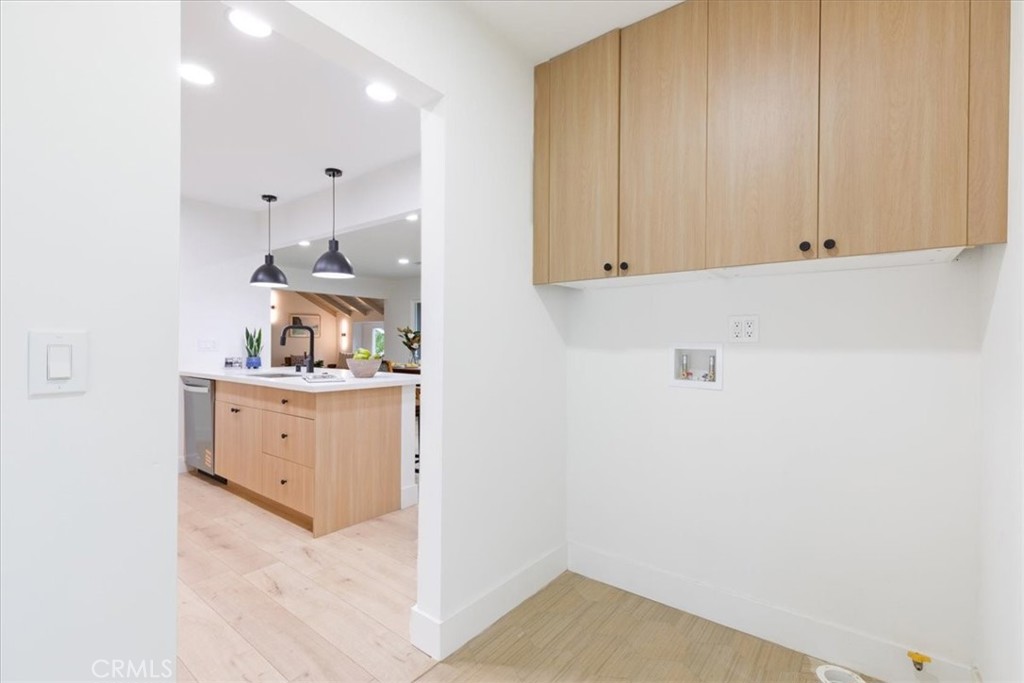 2907 Oakendale Place