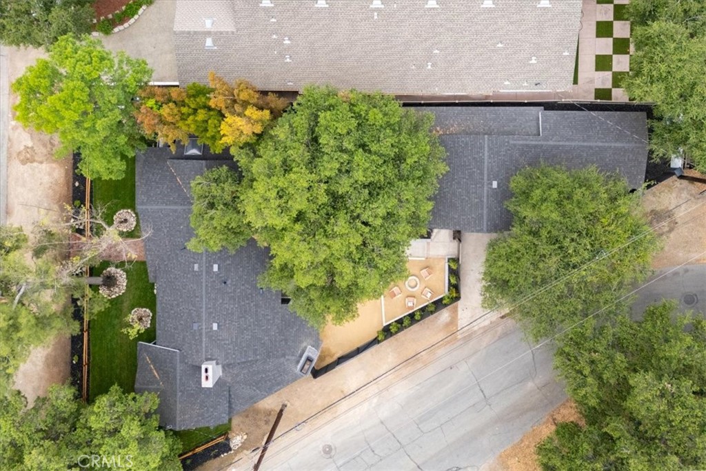 2907 Oakendale Place