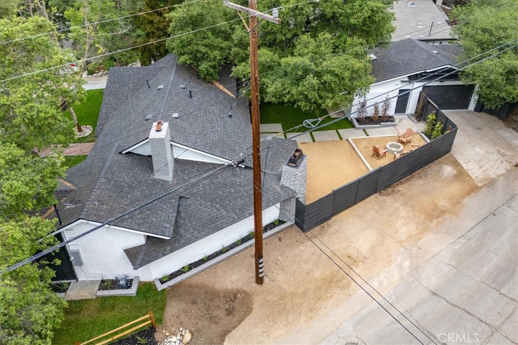 2907 Oakendale Place