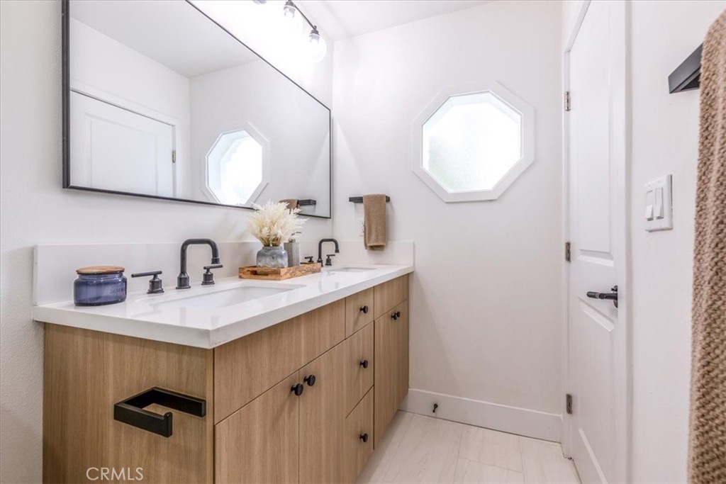 2907 Oakendale Place