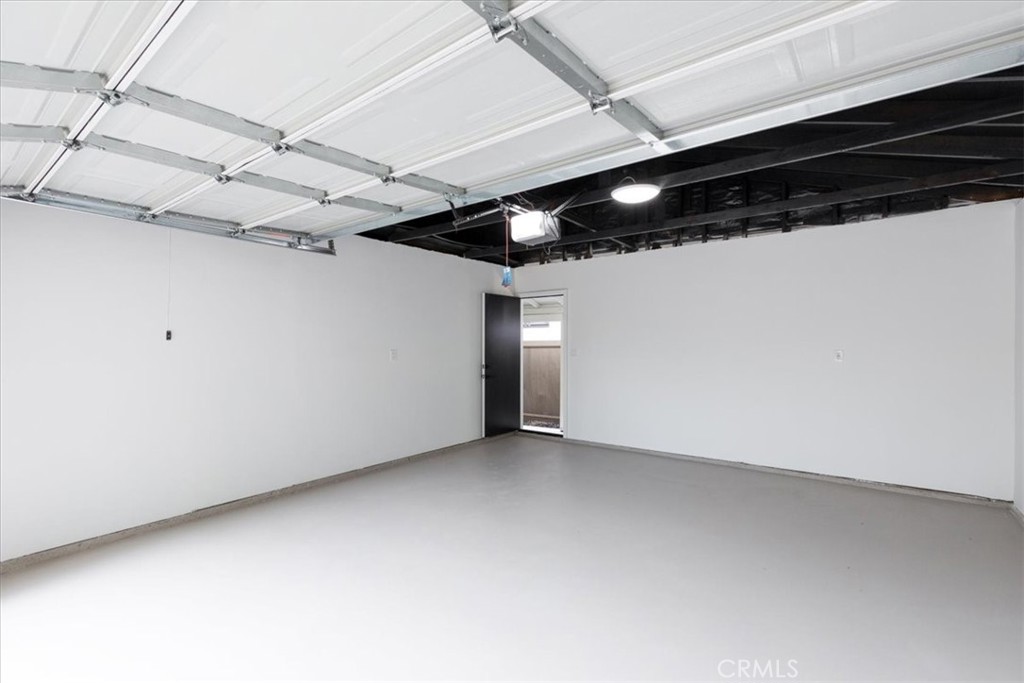 2907 Oakendale Place