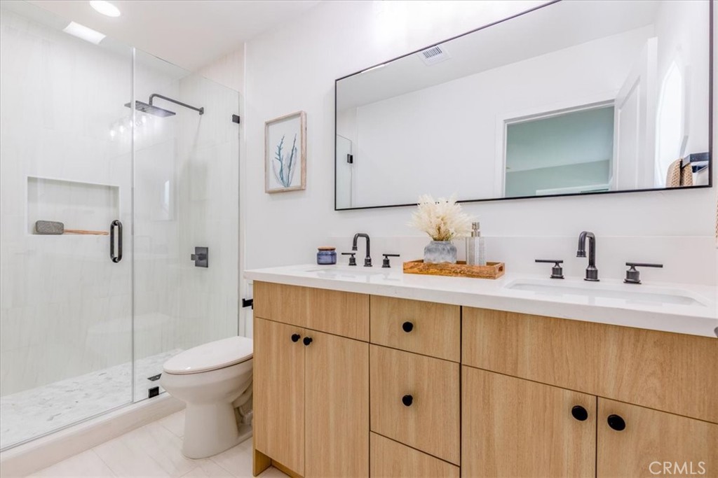 2907 Oakendale Place