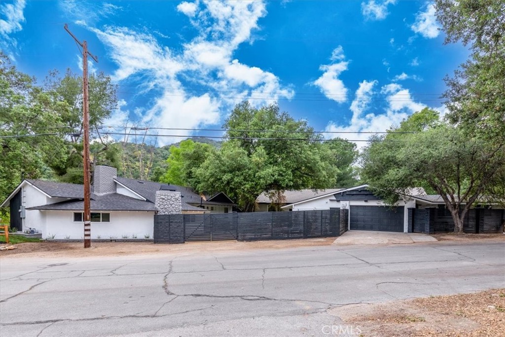 2907 Oakendale Place