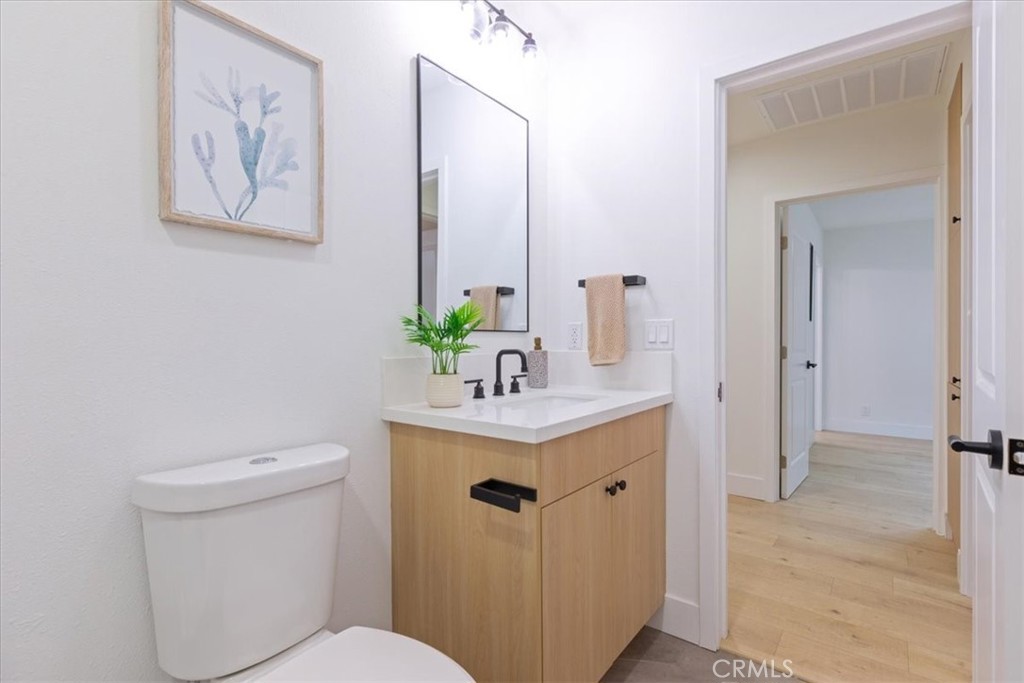 2907 Oakendale Place