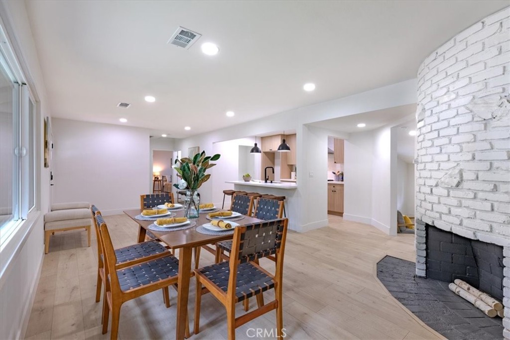 2907 Oakendale Place